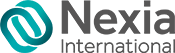 Nexia